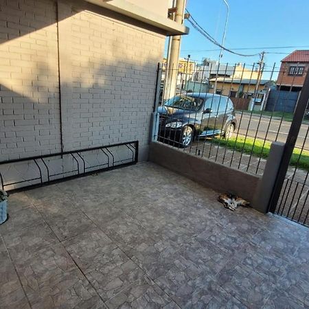 Habitacion Privada En Casa Particular Con Bano Y Espacios En Comun Compartidos- Precios Para 2 Personas 13000 Pesos Argentinos - 1 Persona 7500 Por Noche Concordia Exterior photo